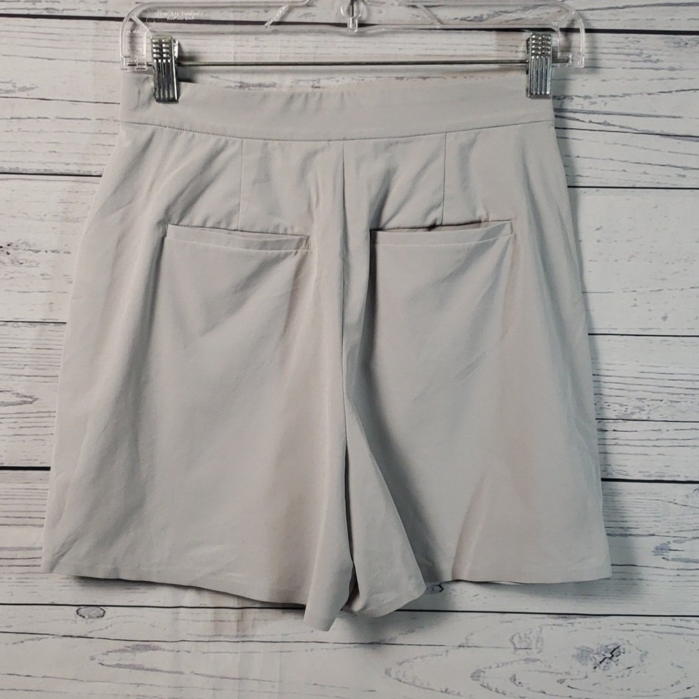 Athleta skort - Picture 6 of 8